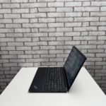 Lenovo Thinkpad E15 Gen2