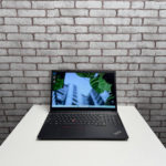 Lenovo Thinkpad E15 Gen2