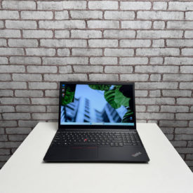 Lenovo Thinkpad E15 Gen2