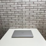 Dell latitude 5420