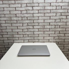 Dell latitude 5420
