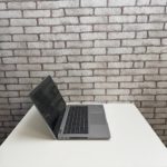 Dell latitude 5420
