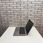 Dell latitude 5420