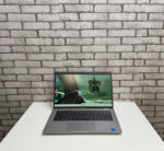 Dell latitude 5420