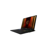MSI Vector A18 HX