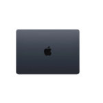MacBook Air 13.6" M2 Midnight 2022 MacBook Air 13.6" M2 Midnight 2022
