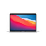 MacBook Air 13" M1 Silver