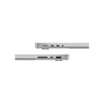 Apple MacBook Pro 16
