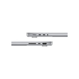 Apple MacBook Pro 16