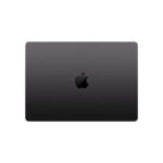 Apple MacBook Pro 16