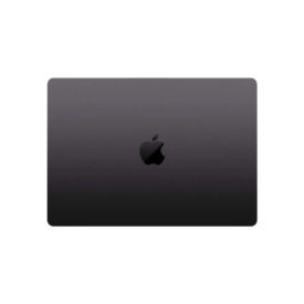 Apple MacBook Pro 16