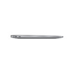 MacBook Air 13" M1 Silver