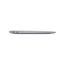 MacBook Air 13" M1 Silver