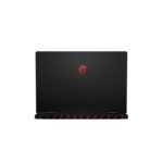 MSI Raider 18 HX AI