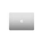 MacBook Air 15" M3 Silver 2024 (MRYP3) MacBook Air 15" M3 Silver 2024 (MRYP3)