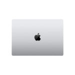 Apple MacBook Pro 16