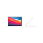 MacBook Air 13" M1 Silver