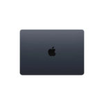 MacBook Air 13.6" M3 Midnight 2024