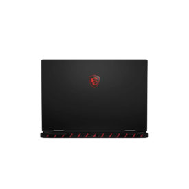 MSI Raider 18 HX AI
