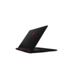 MSI Raider 18 HX AI