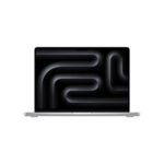 Apple MacBook Pro 16