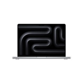 Apple MacBook Pro 16