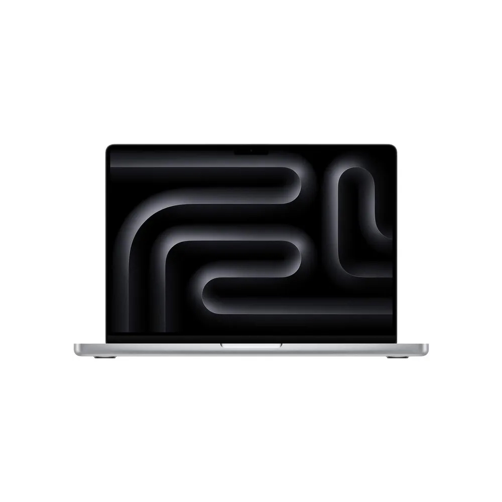 Apple MacBook Pro 16 Apple MacBook Pro 16