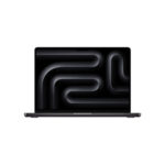 Apple MacBook Pro 16