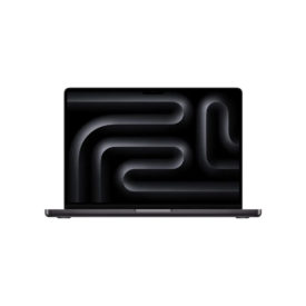 Apple MacBook Pro 16