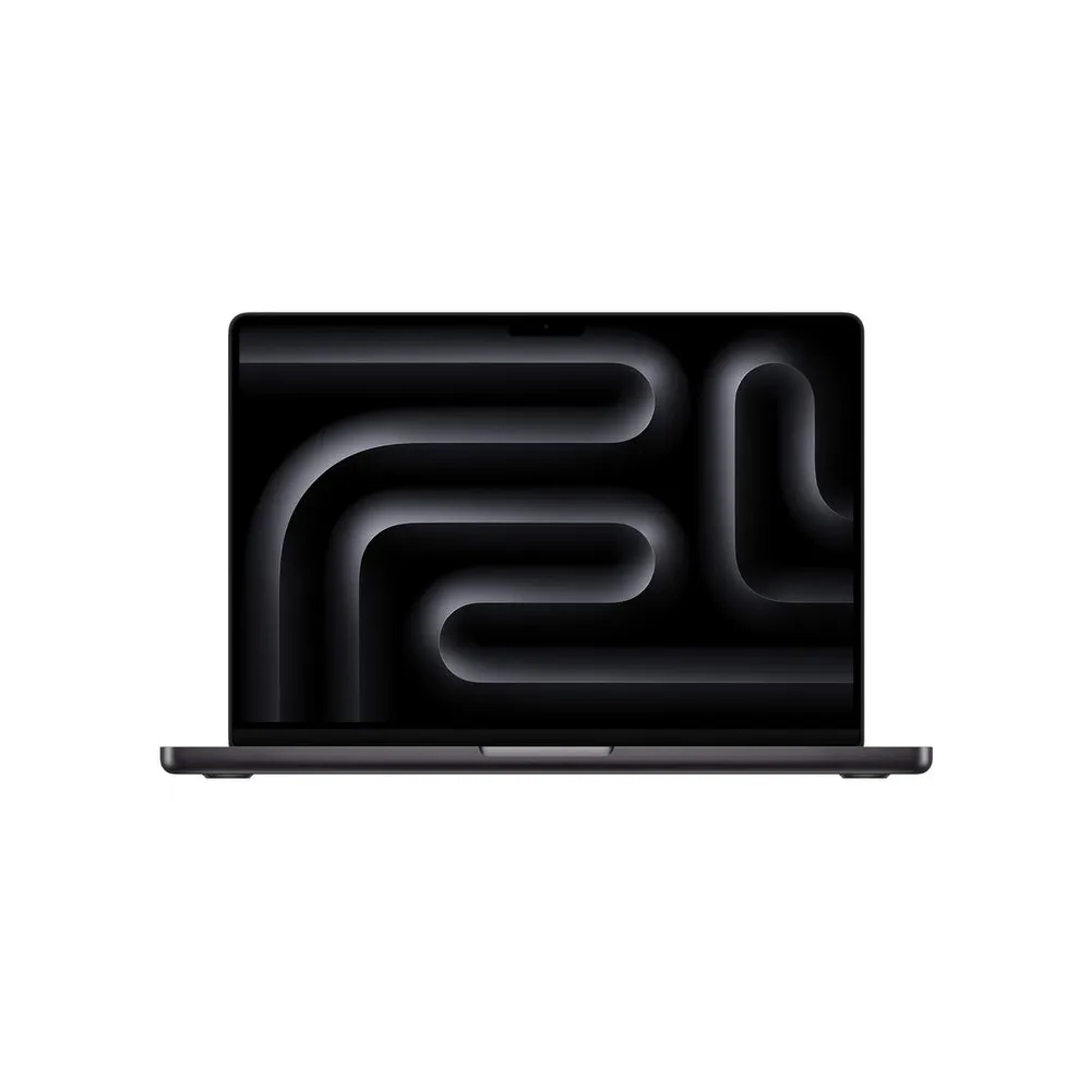 Apple MacBook Pro 16 Apple MacBook Pro 16