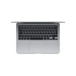 MacBook Air 13" M1 Silver