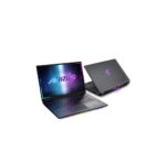 Gigabyte AORUS MASTER 18