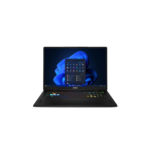 MSI Vector A18 HX