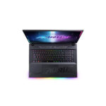 Gigabyte AORUS MASTER 18