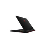 MSI Raider 18 HX AI