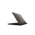 MSI Vector A18 HX