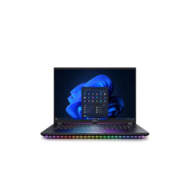 Gigabyte AORUS MASTER 18