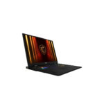 MSI Vector A18 HX