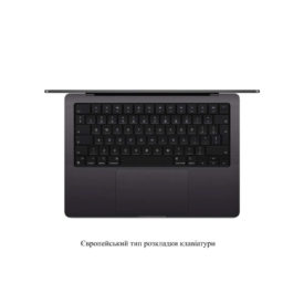 Apple MacBook Pro 14"