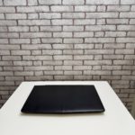 Lenovo Legion Y520-15IKBN