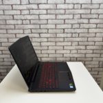 Lenovo Legion Y520-15IKBN