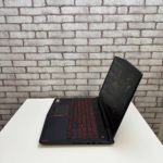 Lenovo Legion Y520-15IKBN