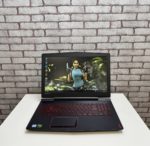 Lenovo Legion Y520-15IKBN