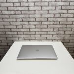 Dell XPS 15 9500