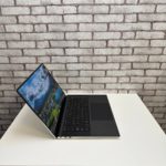 Dell XPS 15 9500