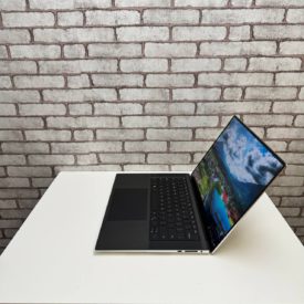 Dell XPS 15 9500