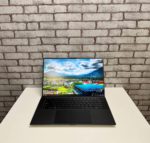 Dell XPS 15 9500