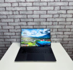 Dell XPS 15 9500