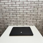 Dell Alienware m15 R4