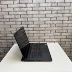 Dell Alienware m15 R4